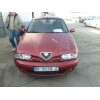 alfa romeo 145 del año 2000