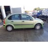 citroën c3 del año 2005