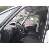 citroën c4 picasso del año 2012