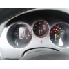 seat altea xl (5p5) del año 2010