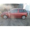 alfa romeo 145 del año 2000