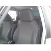 citroën c4 picasso del año 2012