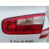Recambio de piloto porton trasero derecho para renault laguna ii (bg0) authentique referencia OEM IAM 8200002476 VALEO 