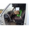 citroën jumper caja abierta (1) del año 2000