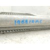 Recambio de condensador / radiador aire acondicionado para citroën c3 1.1 audace referencia OEM IAM 9653035980  