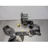 Recambio de cinturon seguridad delantero derecho para chrysler grand voyager limited referencia OEM IAM 34007734A  