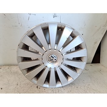 LLANTA r17 3c0601025g 
