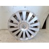 Recambio de llanta para volkswagen phaeton (3d2/3d8) 3.2 v6 24v referencia OEM IAM r17 3c0601025g 