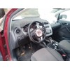 seat altea xl (5p5) del año 2010