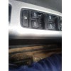 Recambio de mando elevalunas delantero izquierdo para volvo s40 berlina 2.0 d kinetic referencia OEM IAM 30710787 03451100 