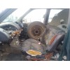 nissan terrano/terrano.ii (r20) del año 2002
