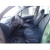 citroën c3 del año 2005