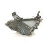 Recambio de faro antiniebla derecho para kia carens ( ) basic referencia OEM IAM 92202A4500  