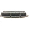 Recambio de centralita motor uce para dacia lodgy 1.5 dci diesel fap cat referencia OEM IAM 237106968R AS2C98849200 