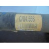 Recambio de diferencial delantero para ssangyong actyon sports 2.0 td cat referencia OEM IAM   