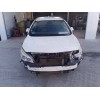 opel astra j lim. del año 2011