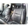 ssangyong actyon del año 2009