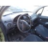 citroën c3 del año 2005