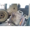 nissan terrano/terrano.ii (r20) del año 2002