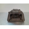 Recambio de soporte motor derecho para skoda octavia berlina (1u2) 1.9 tdi glx referencia OEM IAM U0199262  