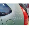 citroën c3 del año 2005