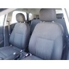 opel astra j lim. del año 2011