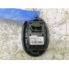 Recambio de mando elevalunas trasero izquierdo para mini mini countryman (r60) cooper d referencia OEM IAM 929488401  