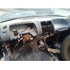 nissan terrano/terrano.ii (r20) del año 2002