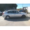 toyota corolla (e12) del año 2001