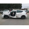 seat leon (5f1) del año 2015