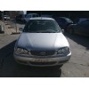 toyota corolla (e12) del año 2001