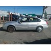 toyota corolla (e12) del año 2001