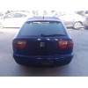 seat leon (1m1) del año 2003