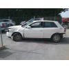 audi a3 (8l) del año 1997