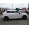 seat leon (5f1) del año 2015