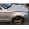 Recambio de aleta delantera derecha para bmw serie 1 berlina (e81/e87) 118d referencia OEM IAM  41357133228 