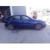 seat leon (1m1) del año 2003