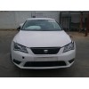 seat leon (5f1) del año 2015