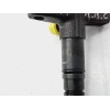 Recambio de inyector para mitsubishi montero (v80/v90) 3.2 di-d intense (3-ptas.) referencia OEM IAM 388Z484410  