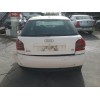 audi a3 (8l) del año 1997