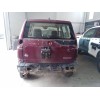 nissan terrano/terrano.ii (r20) del año 1993