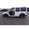 ford tourneo connect (tc7) del año 2011