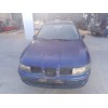 seat leon (1m1) del año 2003