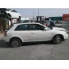audi a3 (8l) del año 1997