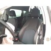 seat leon (5f1) del año 2015