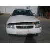 audi a3 (8l) del año 1997
