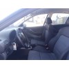 seat leon (1m1) del año 2003