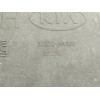 Recambio de faro antiniebla derecho para kia carens ( ) basic referencia OEM IAM 92202A4500  