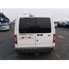 ford tourneo connect (tc7) del año 2011