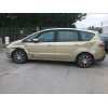 ford s-max (ca1) del año 2007